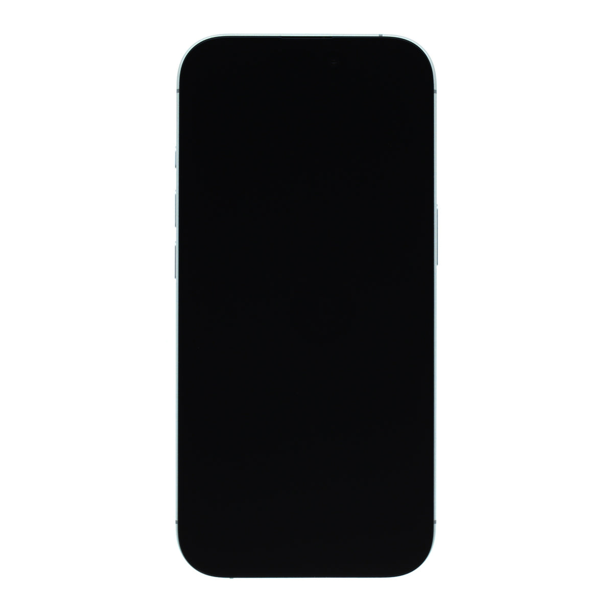 99新 Apple iPhone 17 256G 白色 中國大陸版