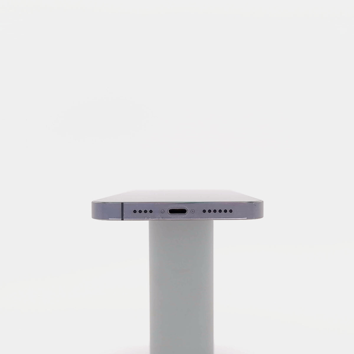 95新 Apple iPhone 14 Pro Max 128G 暗紫色 中國大陸版