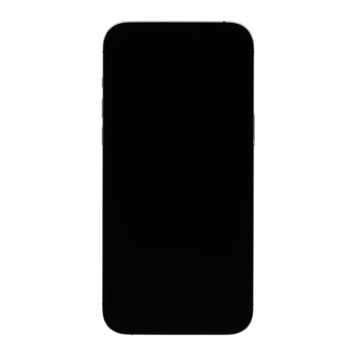 95新 Apple iPhone 14 Pro Max 128G 暗紫色 中國大陸版