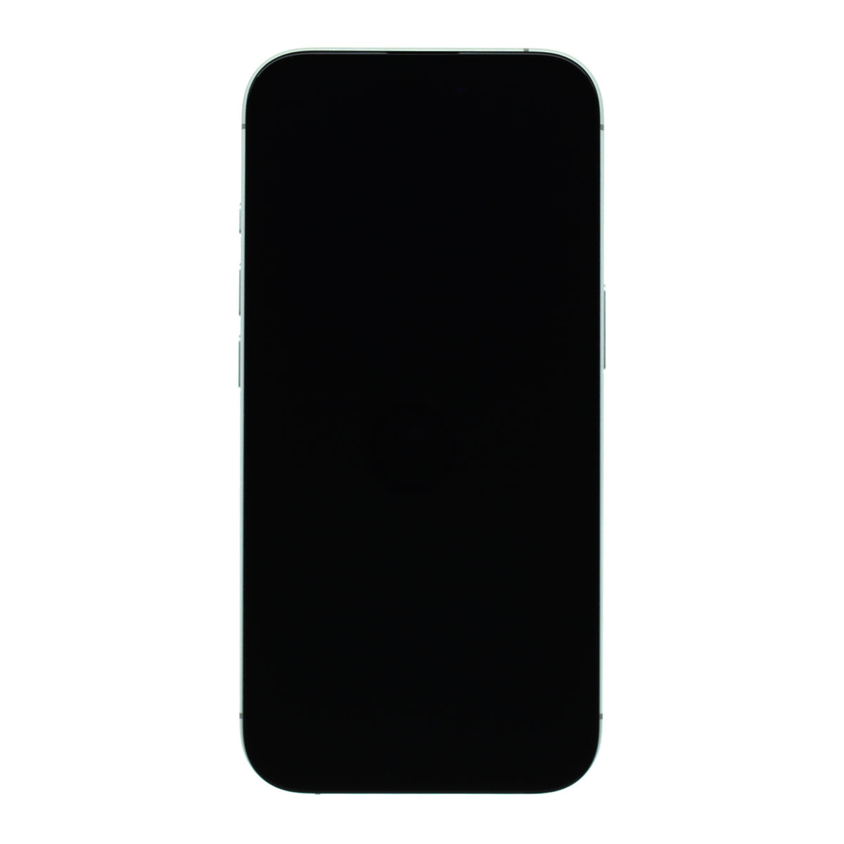 95新 Apple iPhone 16 256G 白色 中國大陸版
