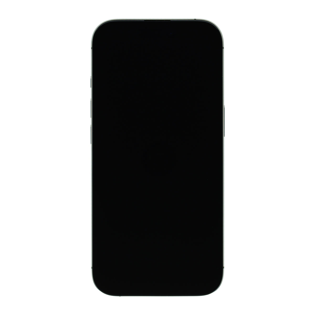 95新 Apple iPhone 16 Pro 128G 原色鈦金屬 中國大陸版