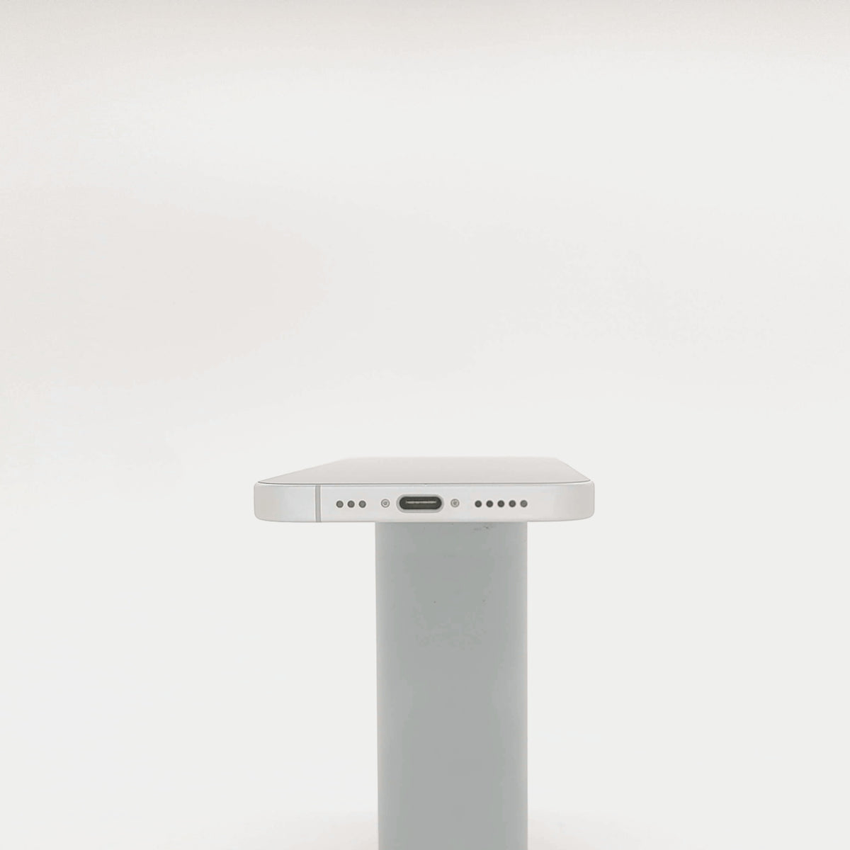 95新 Apple iPhone 16 256G 白色 中國大陸版