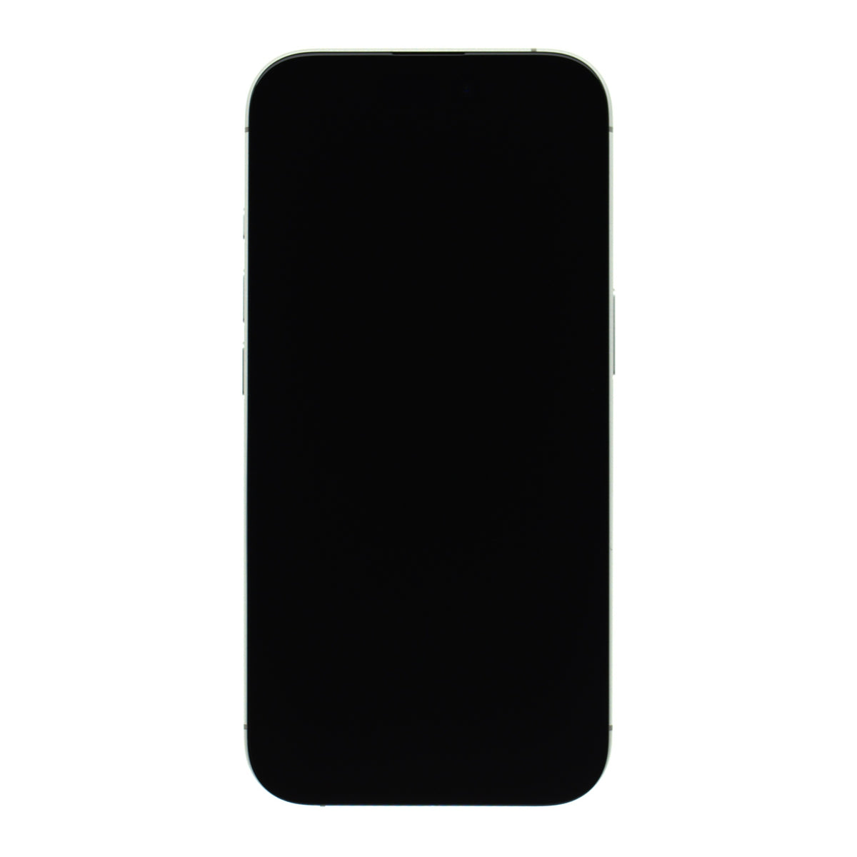 95新 Apple iPhone 16 256G 白色 中國大陸版