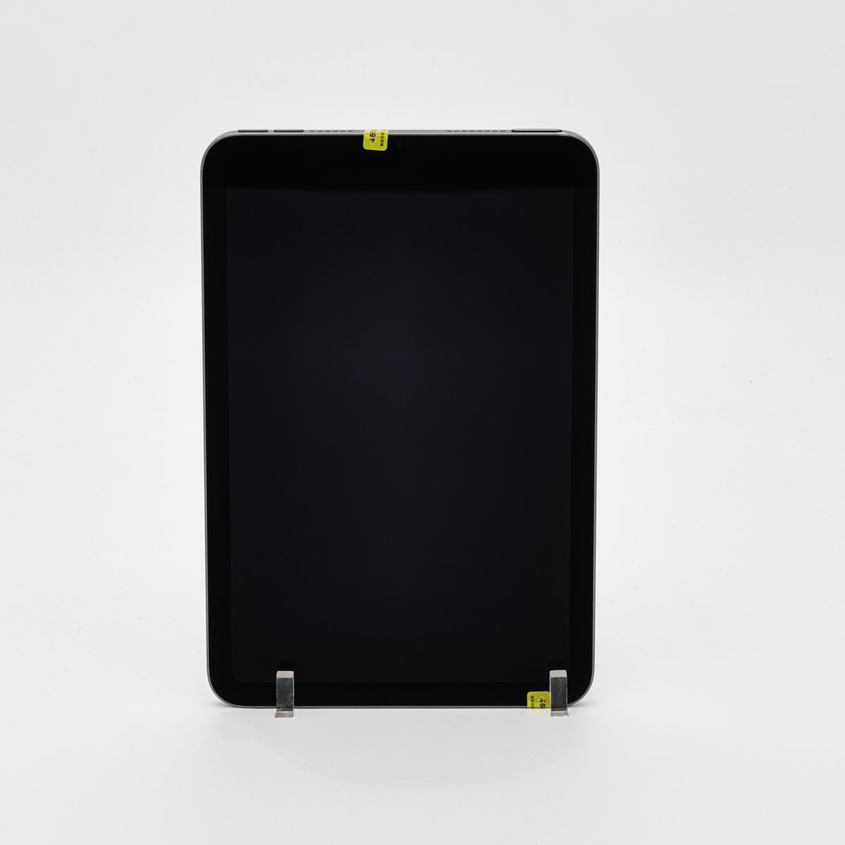 95新 Apple iPad mini6 64G 深空灰色 WIFI