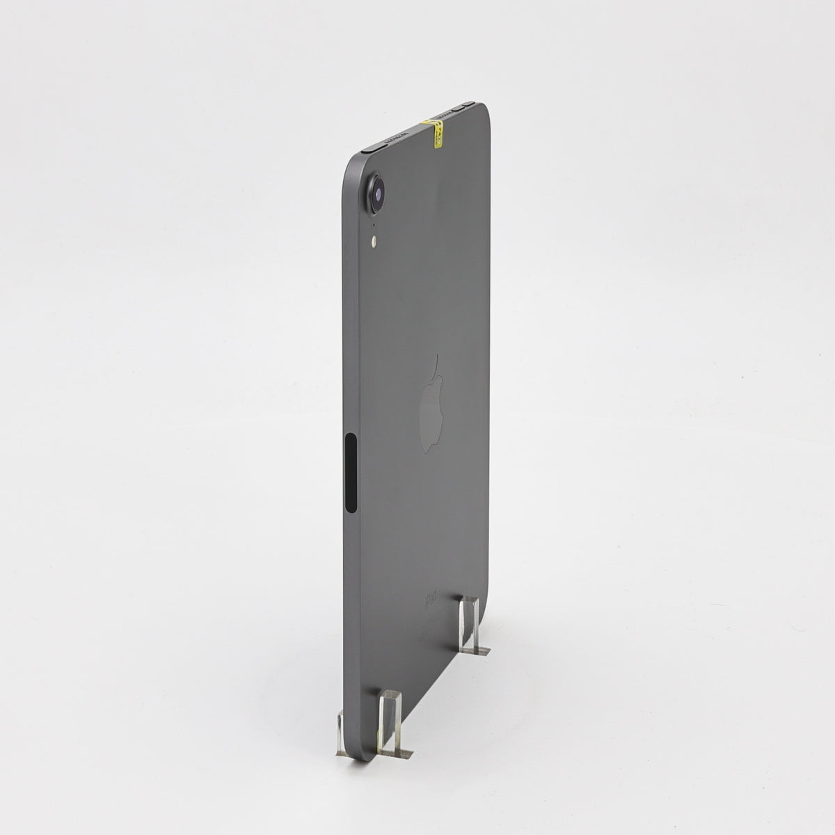 95新 Apple iPad mini6 64G 深空灰色 WIFI