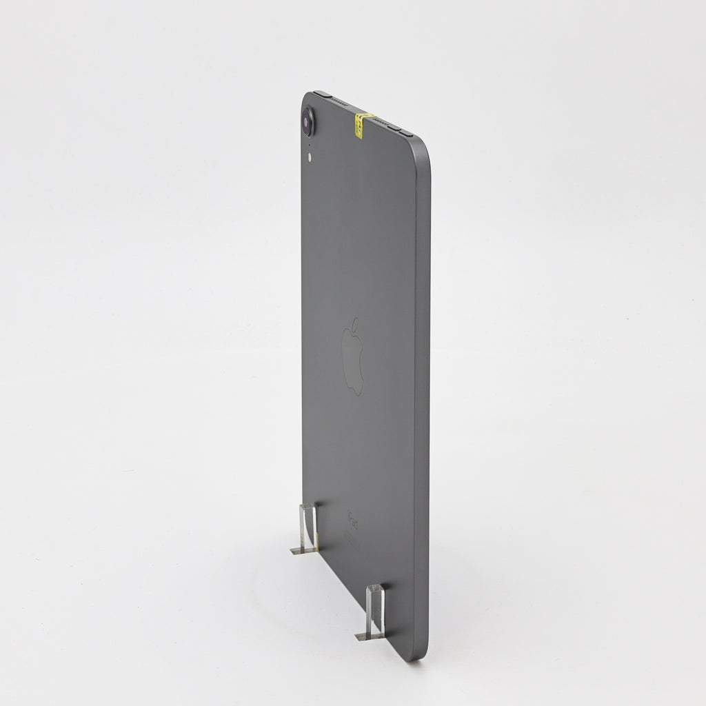 95新 Apple iPad mini6 64G 深空灰色 WIFI