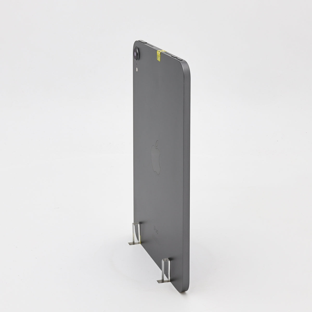 95新 Apple iPad mini6 64G 深空灰色 WIFI