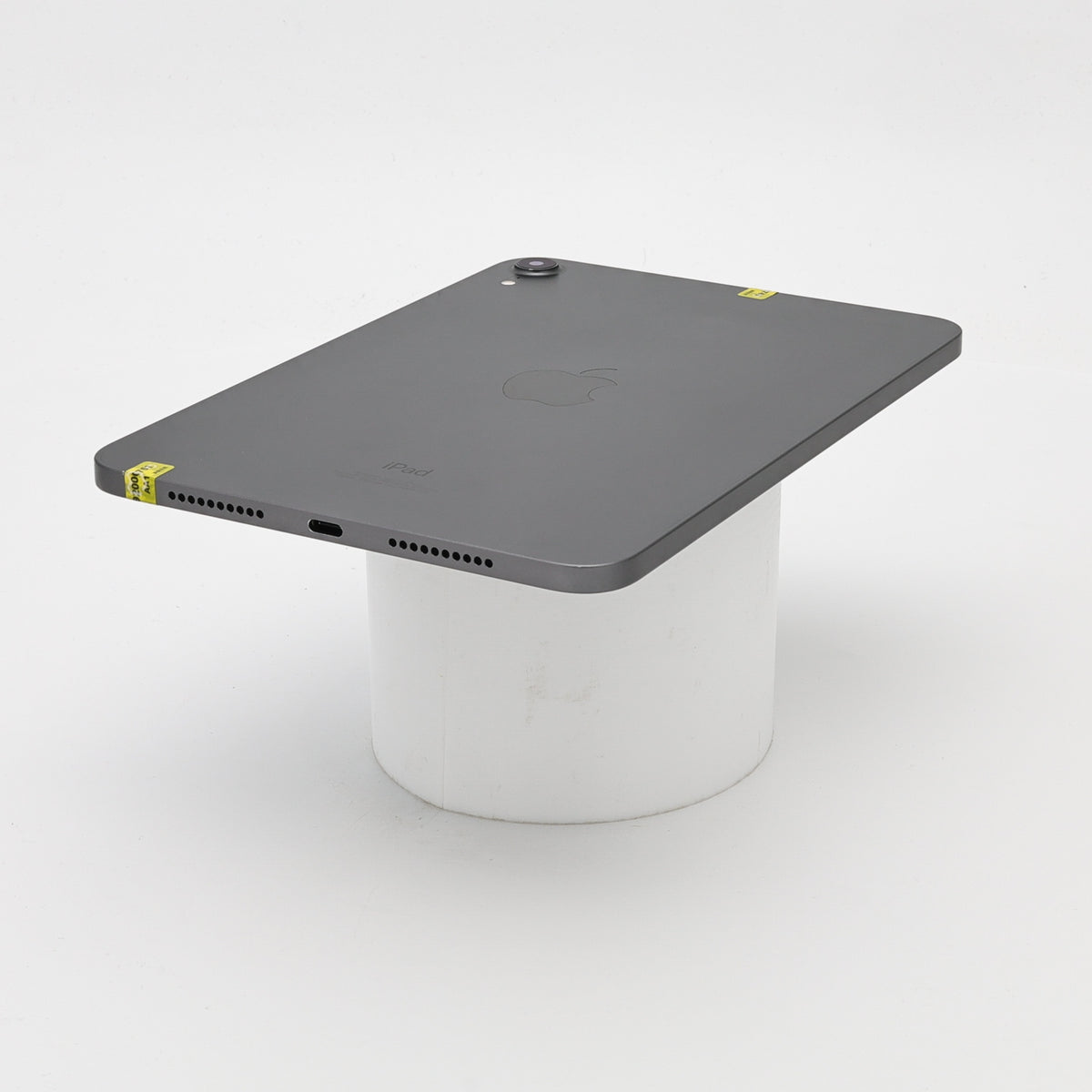 95新 Apple iPad mini6 64G 深空灰色 WIFI