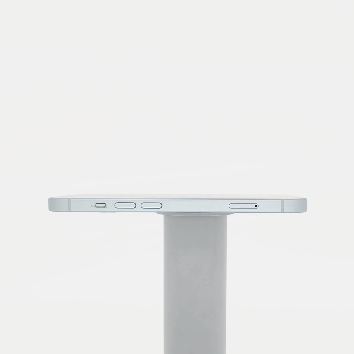 95新 Apple iPhone 15 128G 藍色 中國大陸版