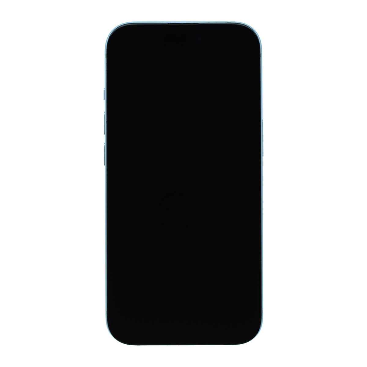 95新 Apple iPhone 15 128G 藍色 中國大陸版