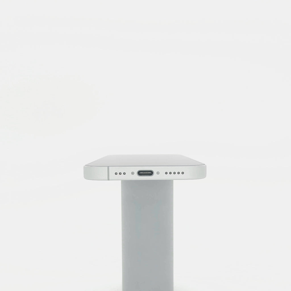 95新 Apple iPhone 17 256G 白色 中國大陸版