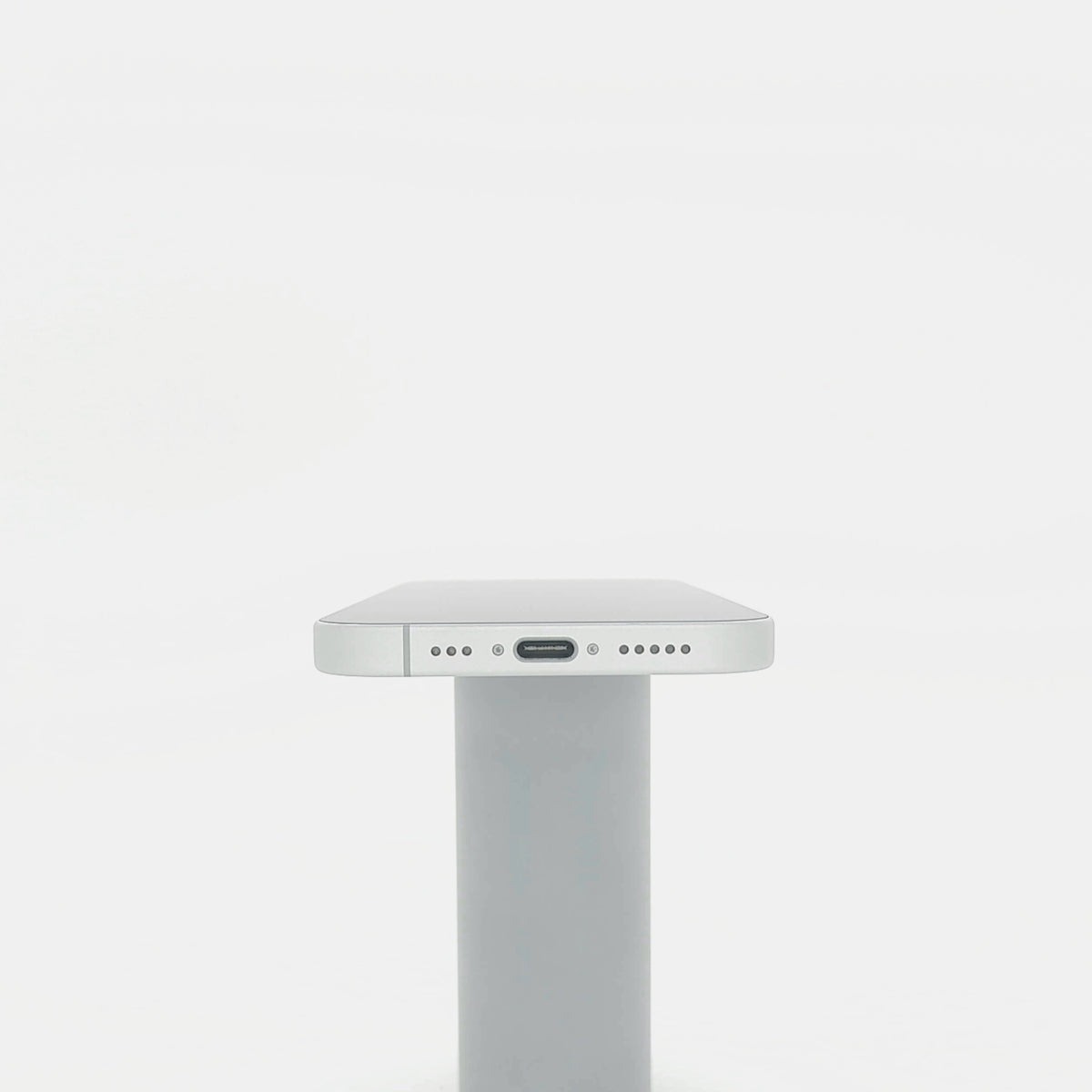 95新 Apple iPhone 17 256G 白色 中國大陸版