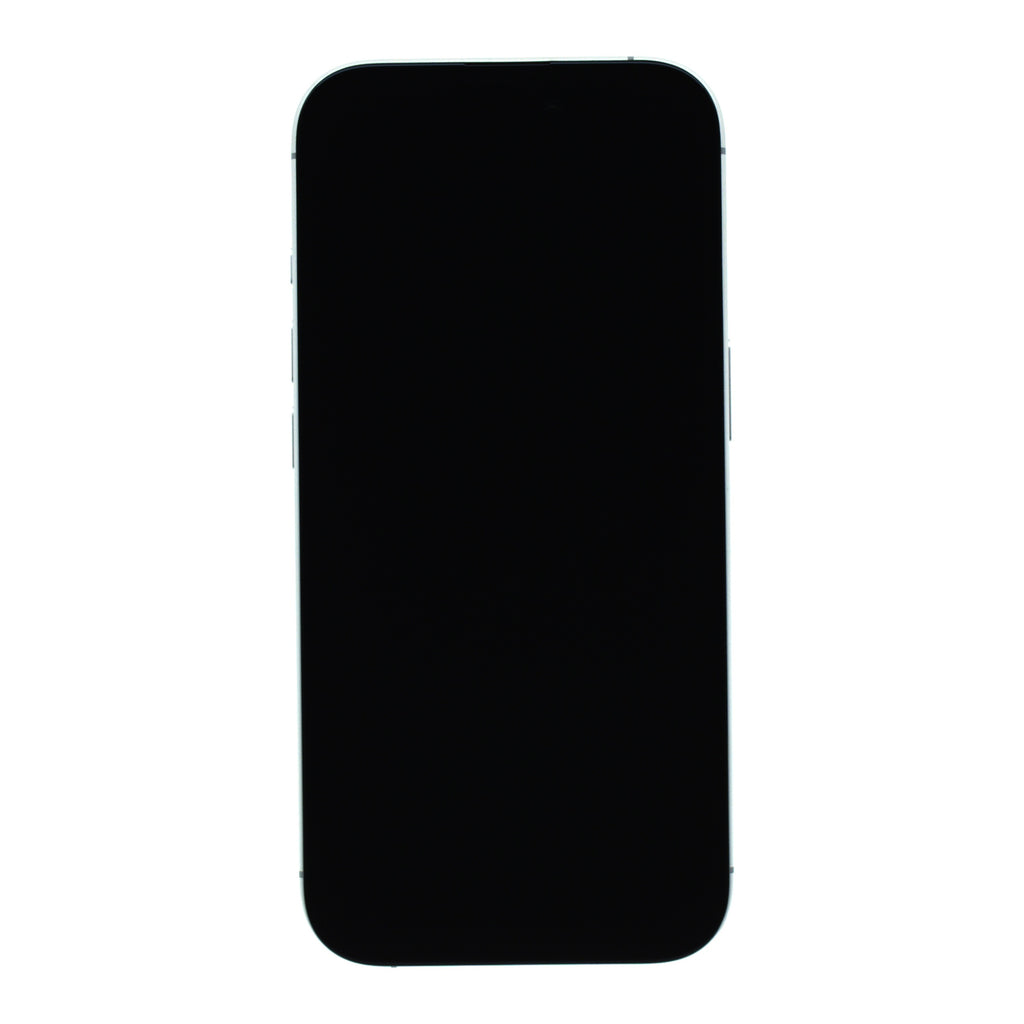 95新 Apple iPhone 17 256G 白色 中國大陸版