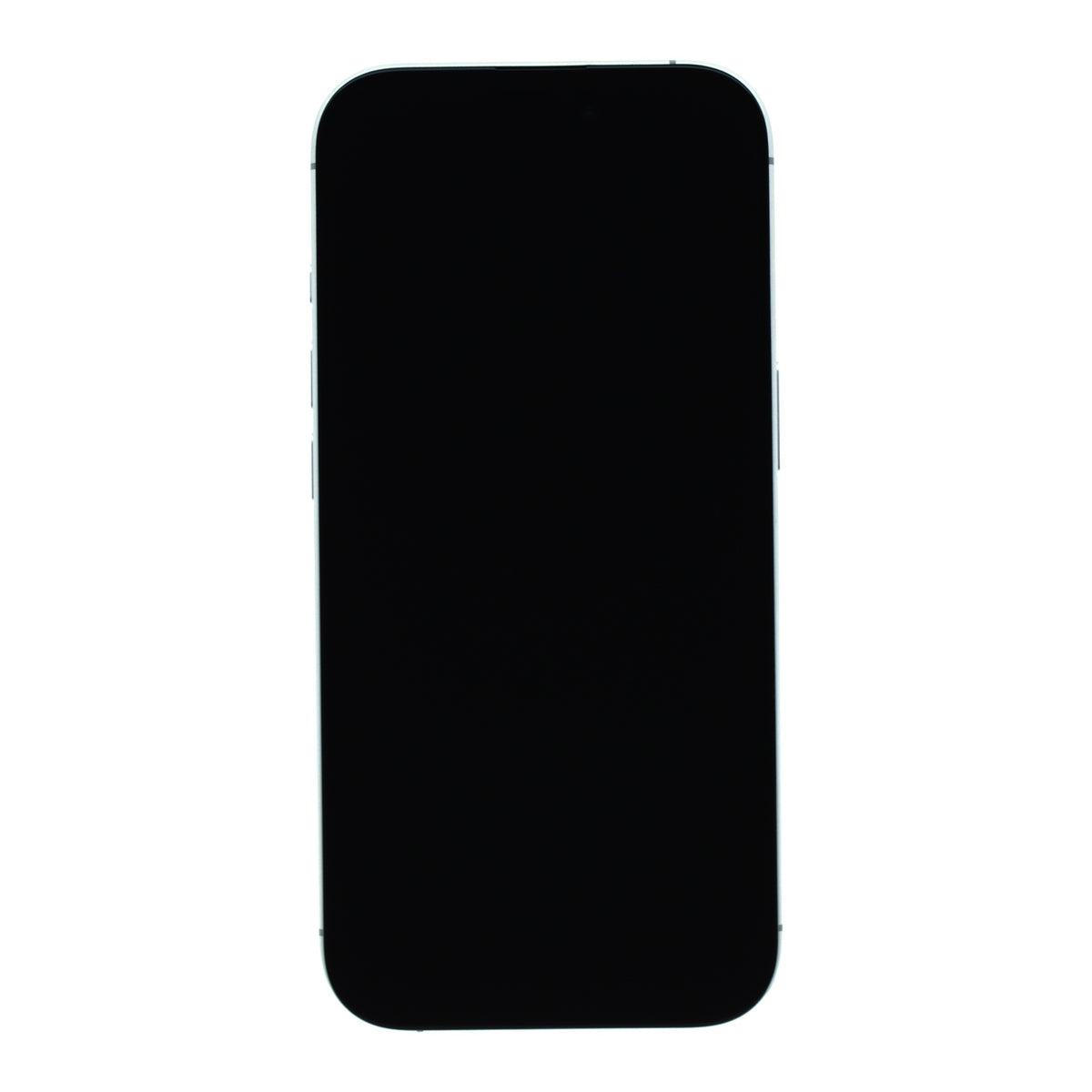 95新 Apple iPhone 17 256G 白色 中國大陸版