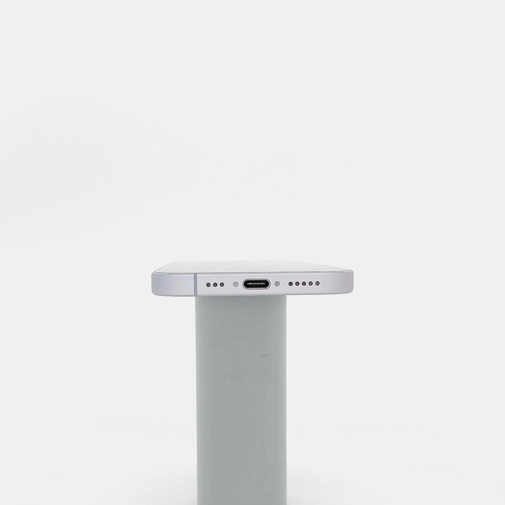 99新 Apple iPhone 17 256G 薰衣草紫色 中國大陸版