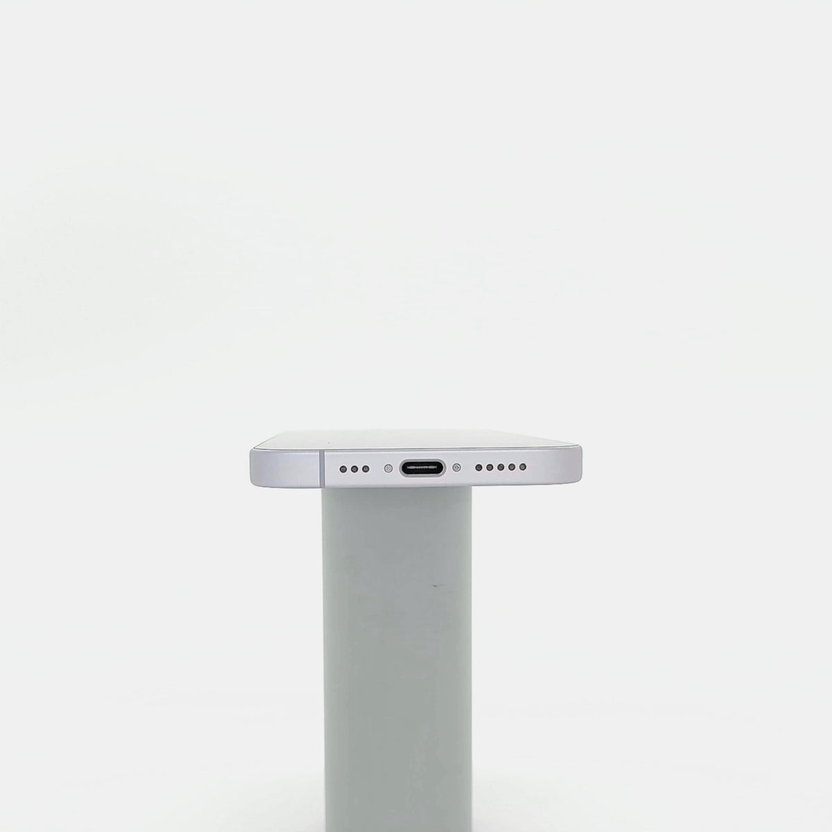99新 Apple iPhone 17 256G 薰衣草紫色 中國大陸版