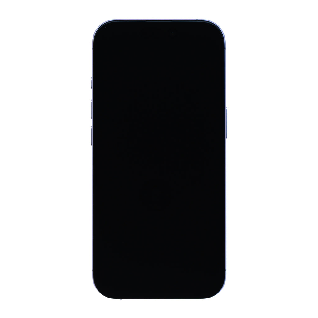 99新 Apple iPhone 17 256G 薰衣草紫色 中國大陸版