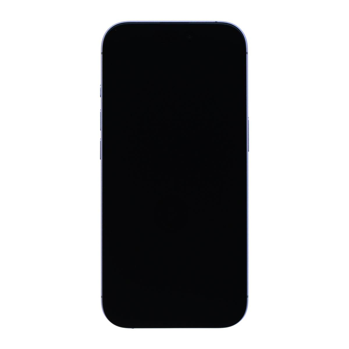 99新 Apple iPhone 17 256G 薰衣草紫色 中國大陸版