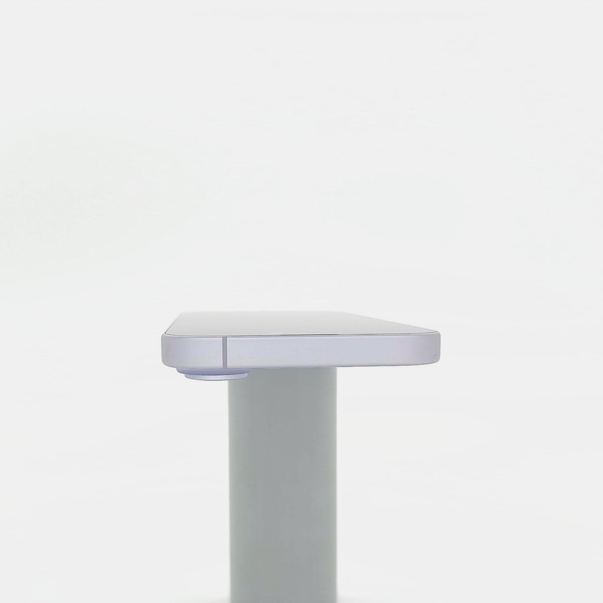 99新 Apple iPhone 17 256G 薰衣草紫色 中國大陸版