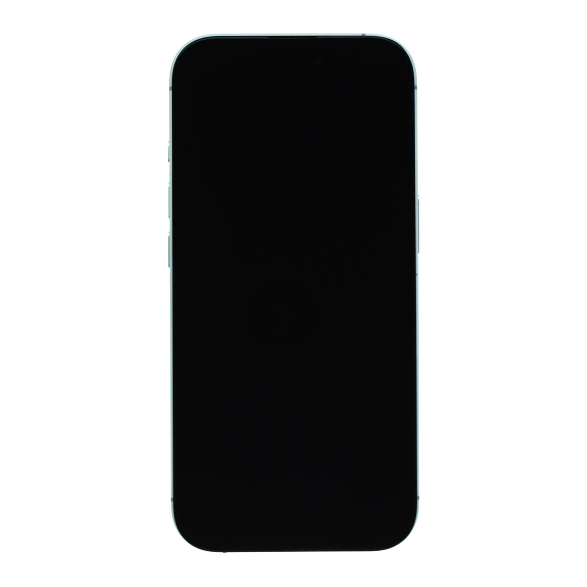 95新 Apple iPhone 17 256G 白色 中國大陸版