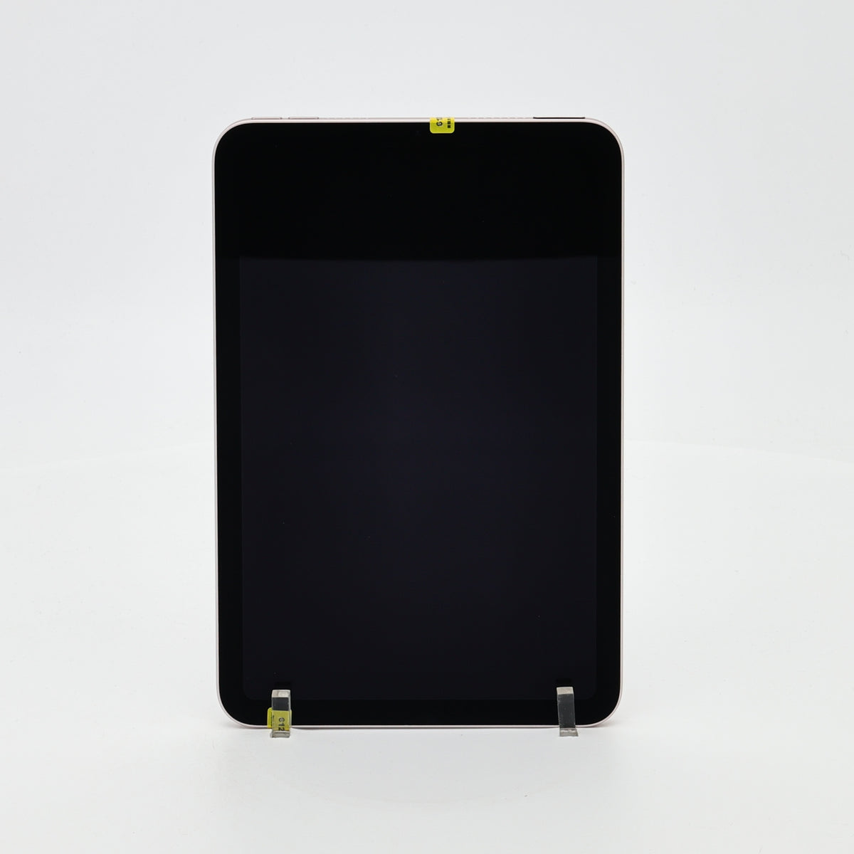 95新 Apple iPad mini6 64G 粉紅色 WIFI