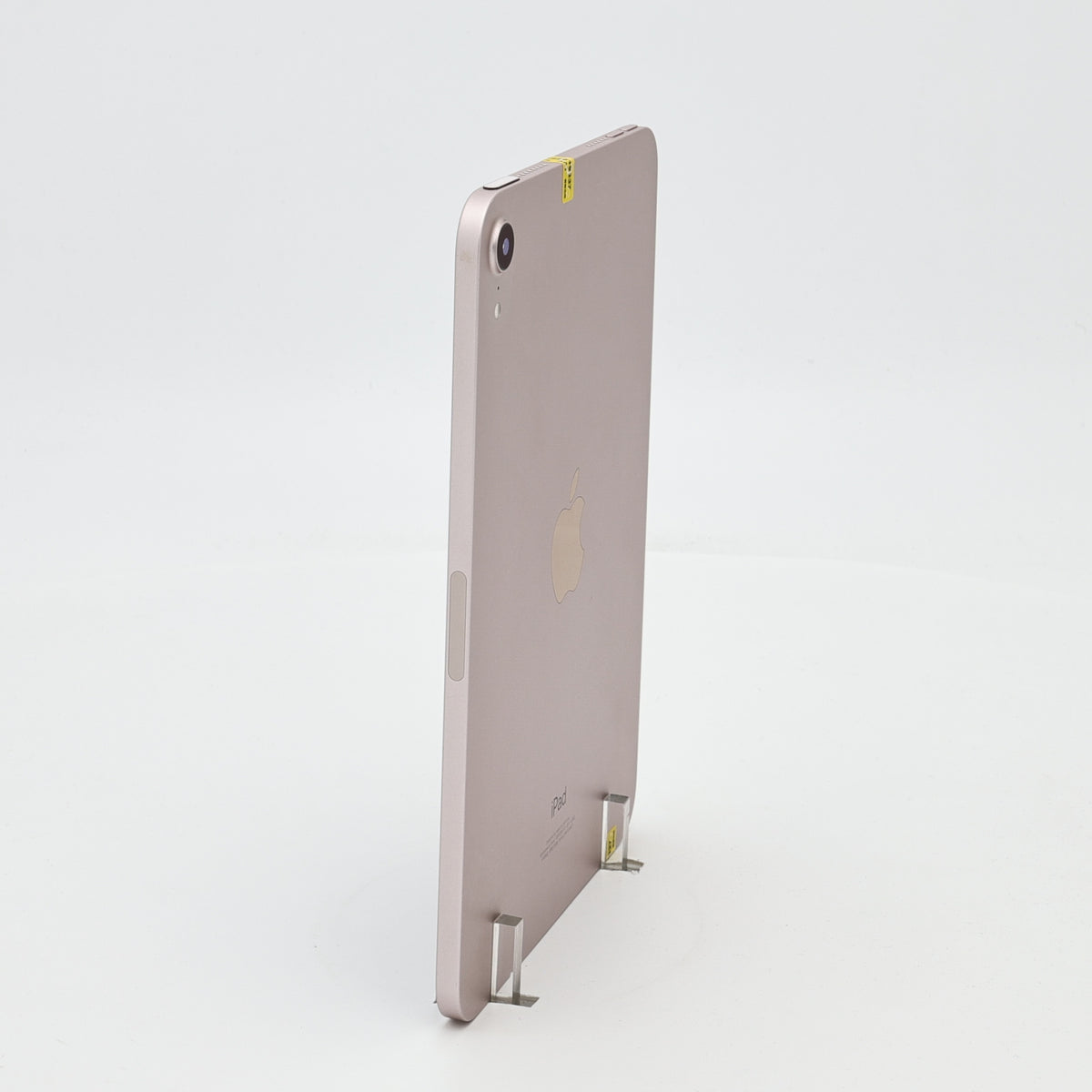 95新 Apple iPad mini6 64G 粉紅色 WIFI