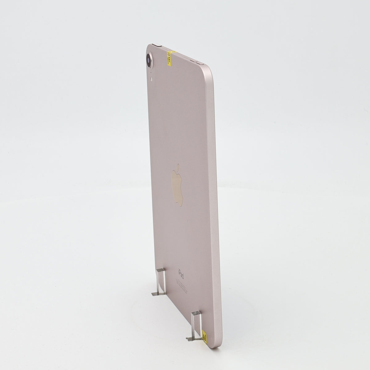 95新 Apple iPad mini6 64G 粉紅色 WIFI