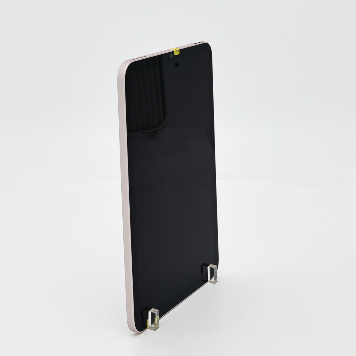 95新 Apple iPad mini6 64G 粉紅色 WIFI