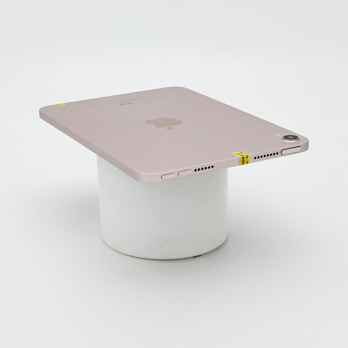 95新 Apple iPad mini6 64G 粉紅色 WIFI