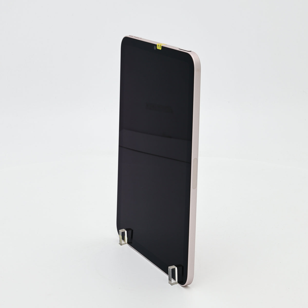 95新 Apple iPad mini6 64G 粉紅色 WIFI