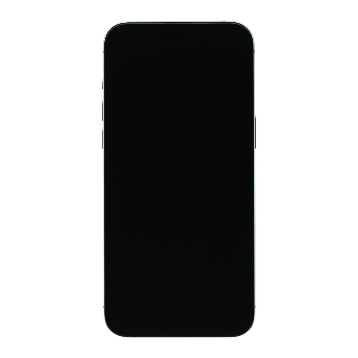 95新 Apple iPhone 15 Pro Max 256G 白色鈦金屬 中國大陸版