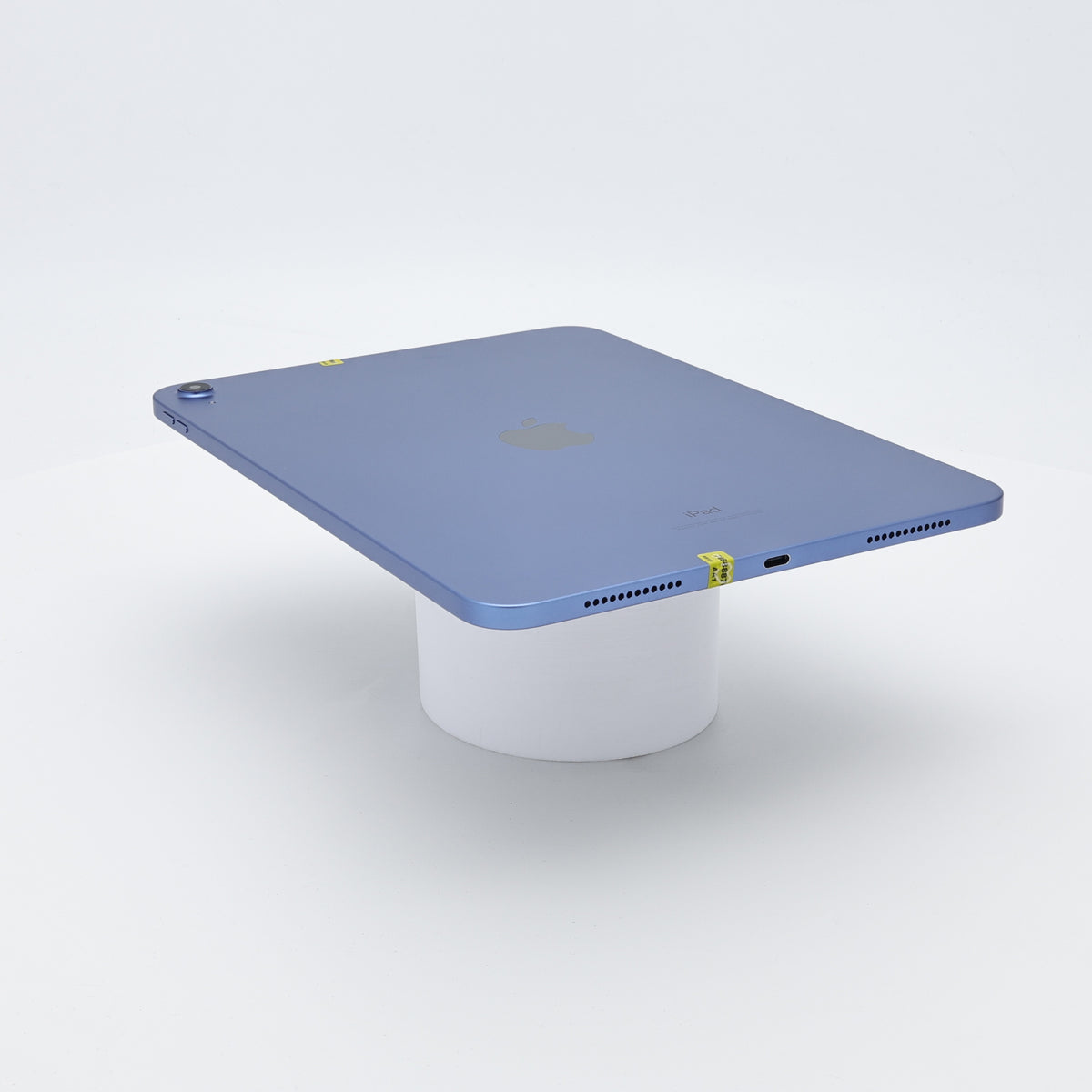 99新 Apple iPad 10代 64G 藍色 WIFI