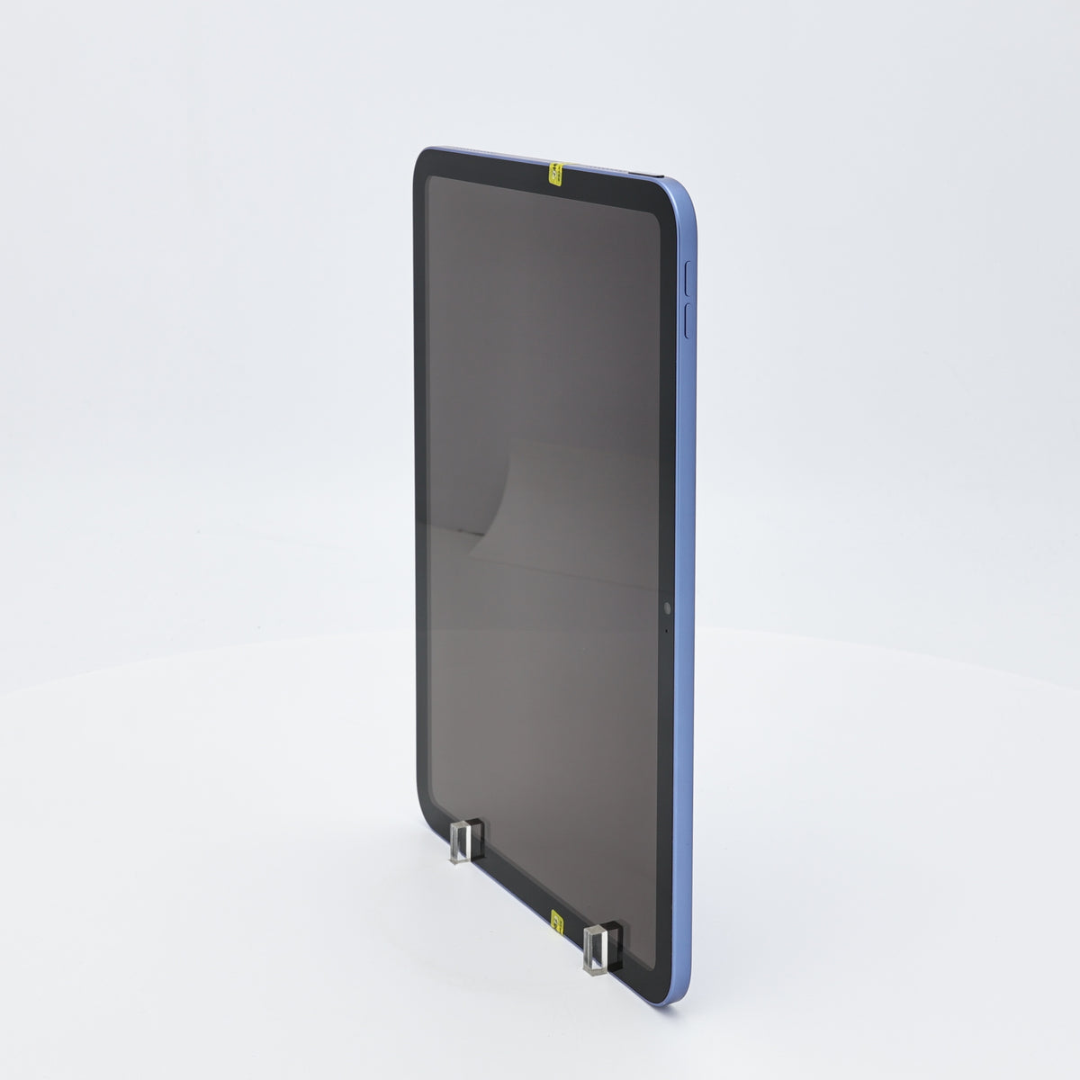 99新 Apple iPad 10代 64G 藍色 WIFI