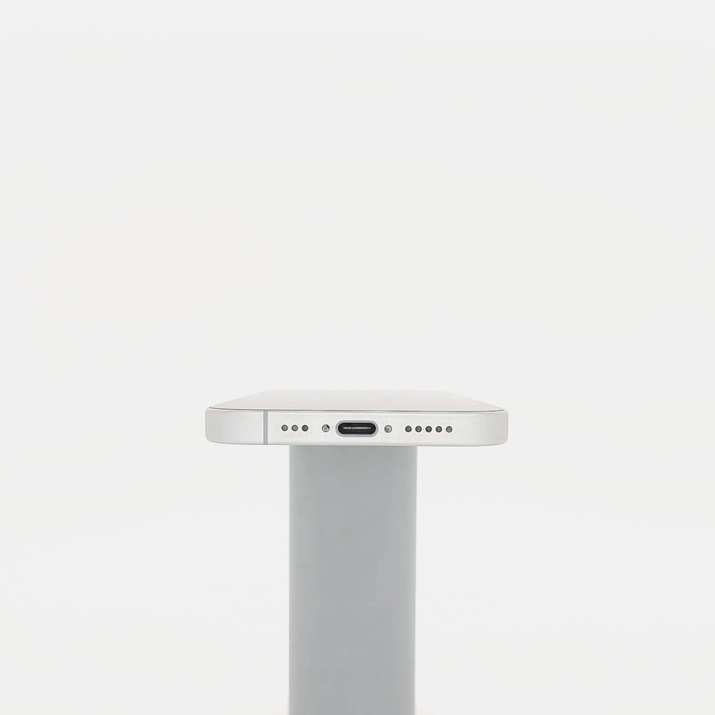 99新 Apple iPhone 17 256G 白色 中國大陸版