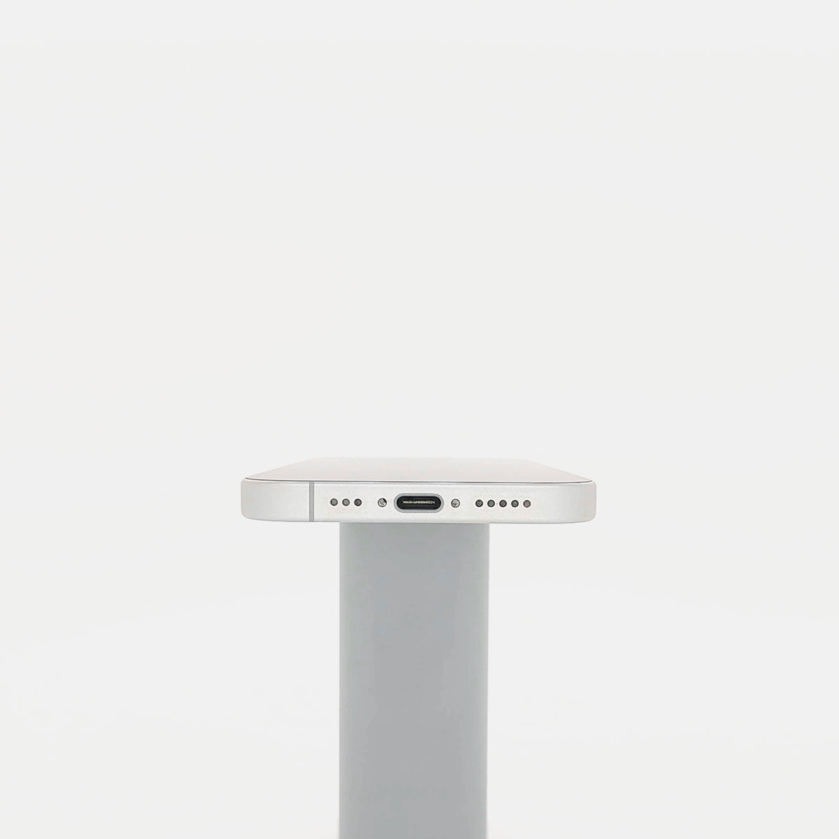 99新 Apple iPhone 17 256G 白色 中國大陸版