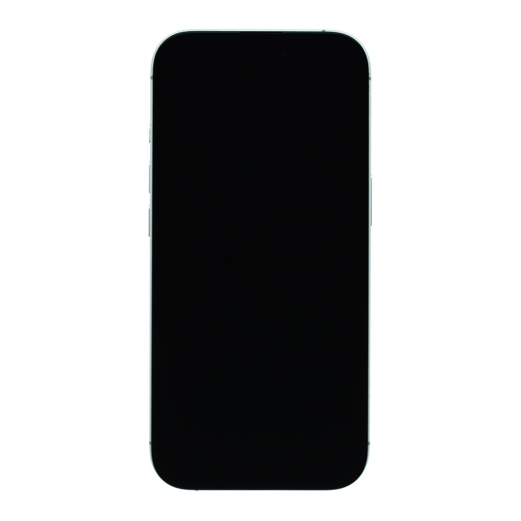99新 Apple iPhone 17 256G 白色 中國大陸版