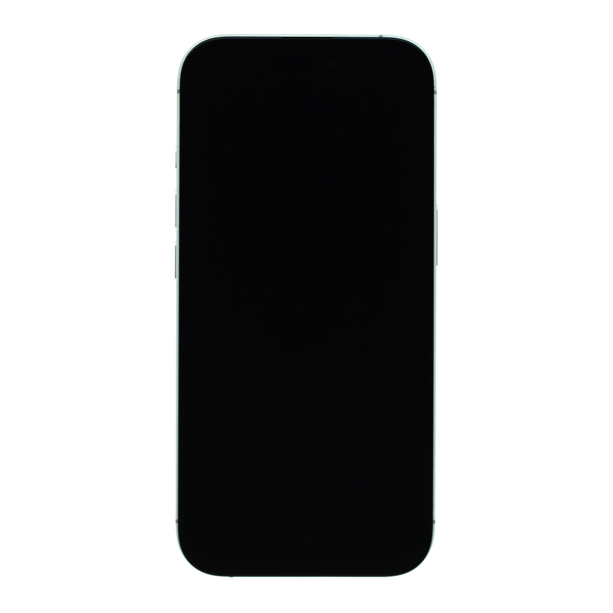 99新 Apple iPhone 17 256G 白色 中國大陸版