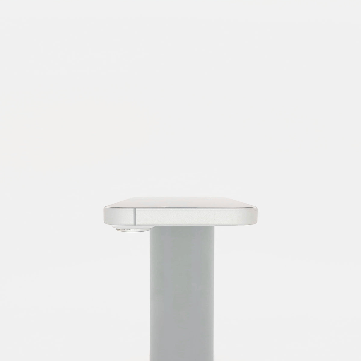 99新 Apple iPhone 17 256G 白色 中國大陸版