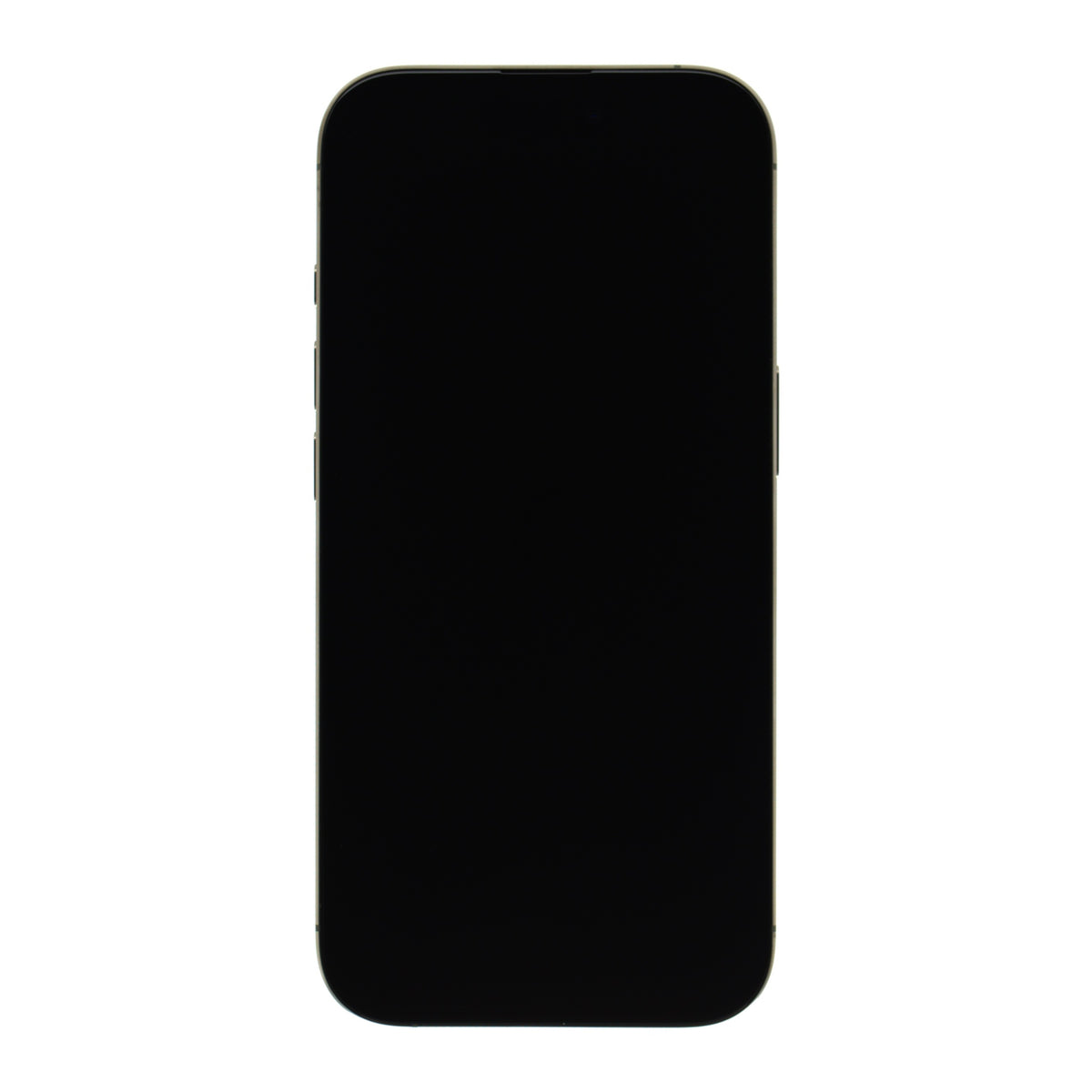 95新 Apple iPhone 16 Pro 128G 原色鈦金屬 中國大陸版