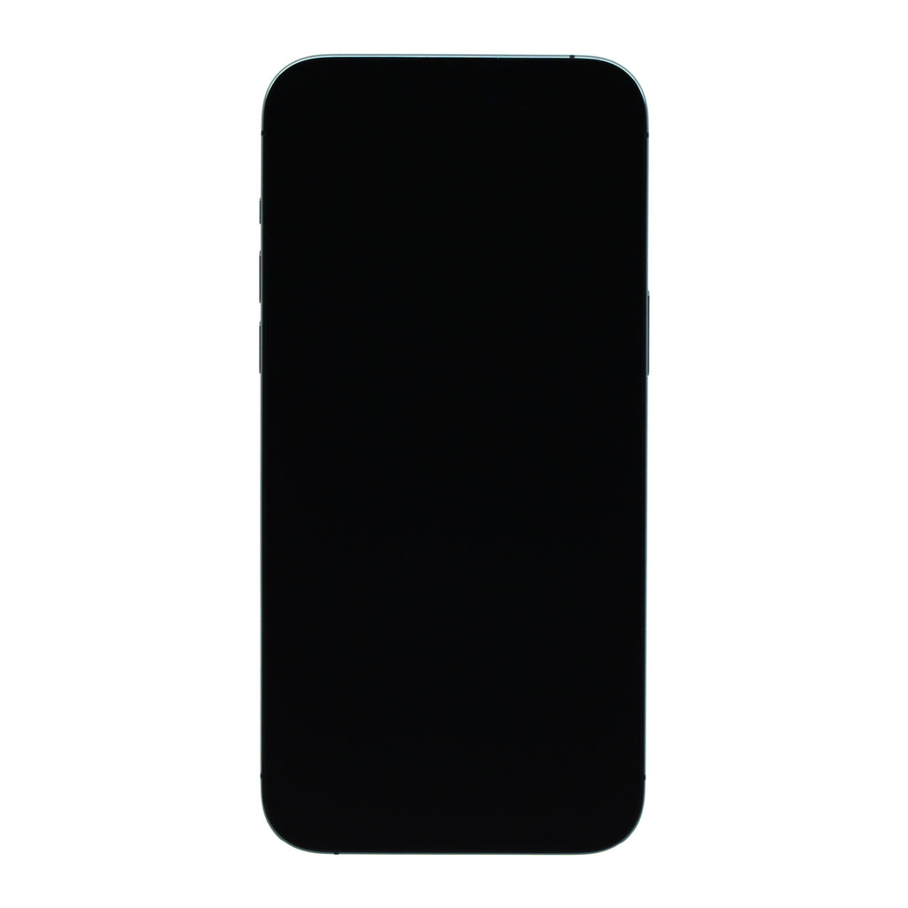 95新 Apple iPhone 14 Pro Max 512G 暗紫色 中國大陸版