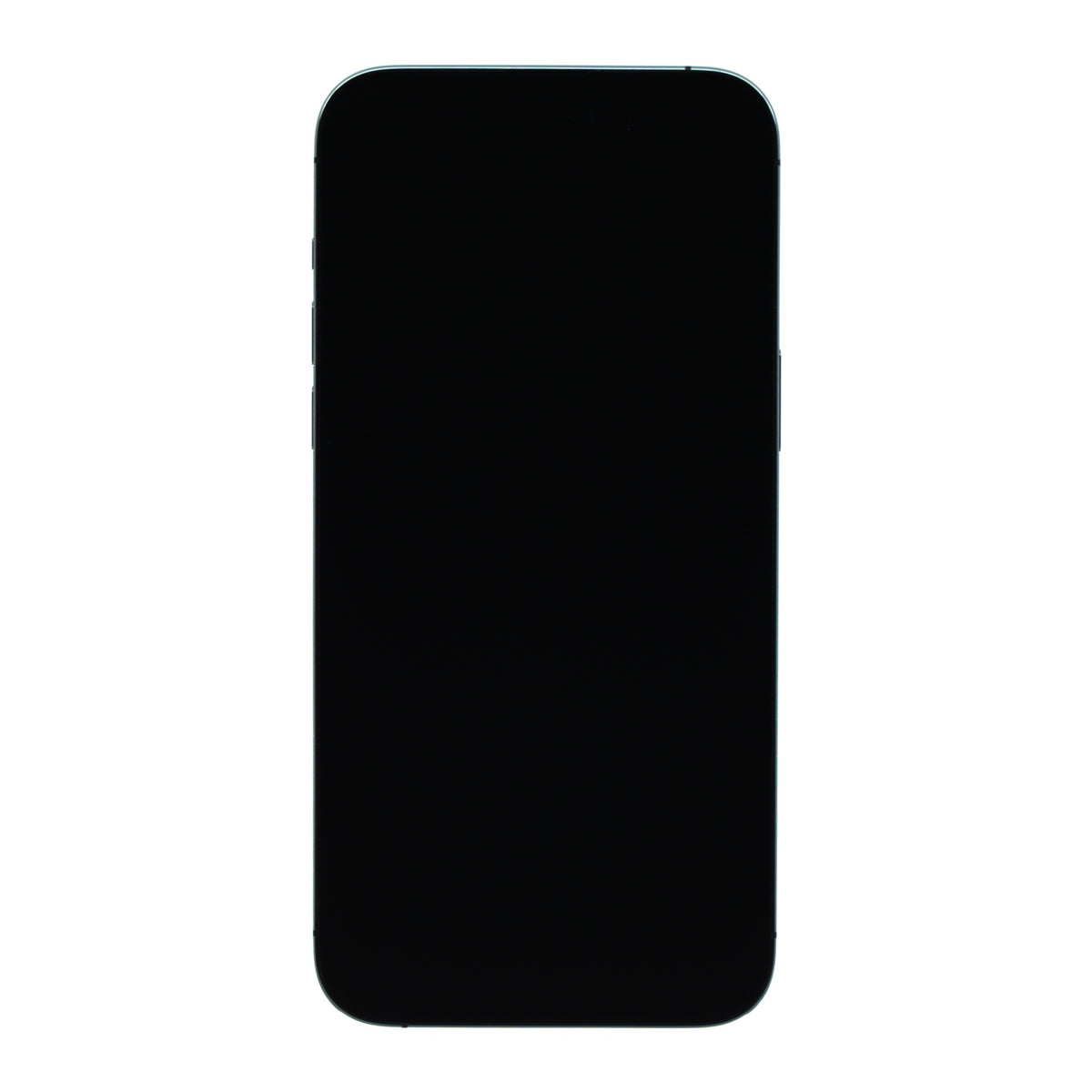 95新 Apple iPhone 14 Pro Max 512G 暗紫色 中國大陸版