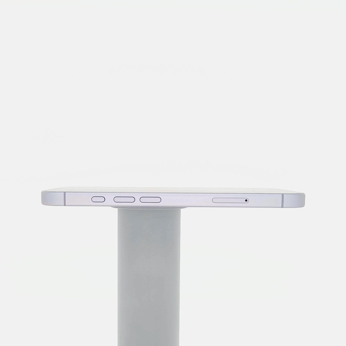 99新 Apple iPhone 17 256G 薰衣草紫色 中國大陸版