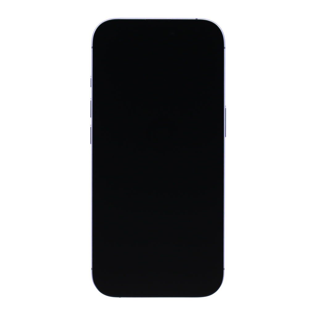99新 Apple iPhone 17 256G 薰衣草紫色 中國大陸版