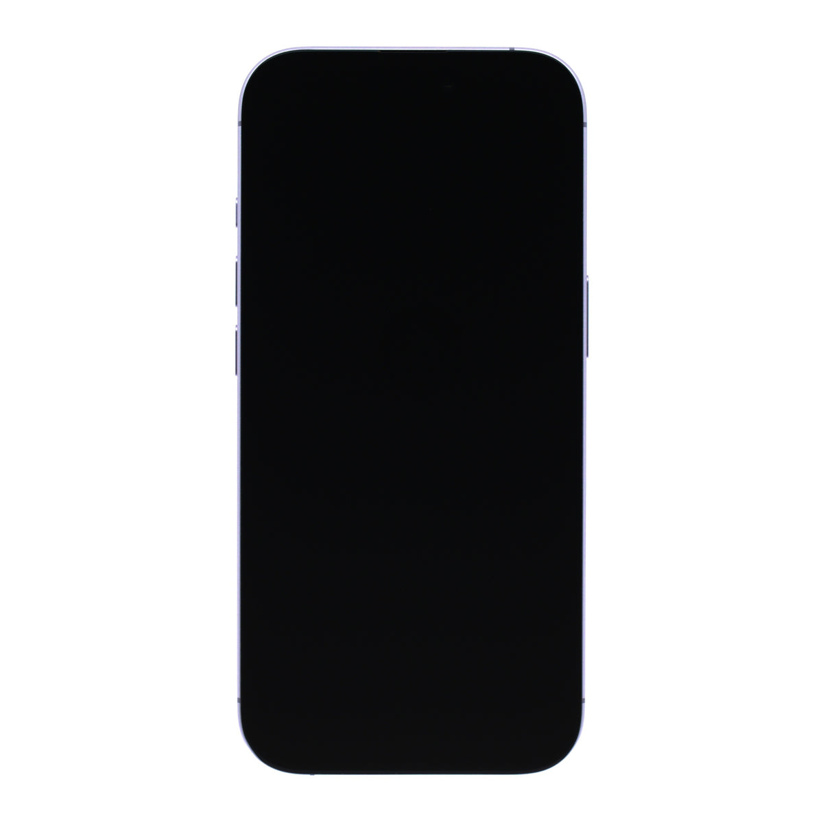 99新 Apple iPhone 17 256G 薰衣草紫色 中國大陸版