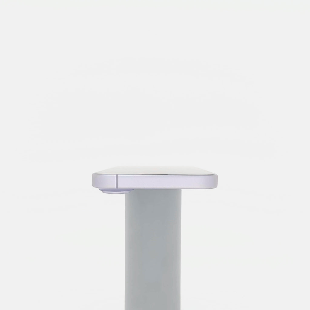 99新 Apple iPhone 17 256G 薰衣草紫色 中國大陸版
