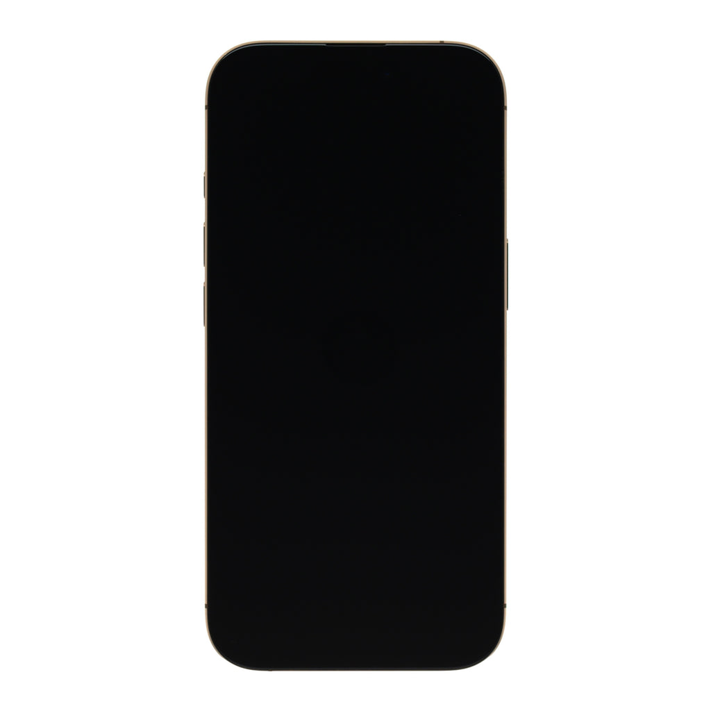 95新 Apple iPhone 16 Pro 128G 沙漠色鈦金屬 中國大陸版