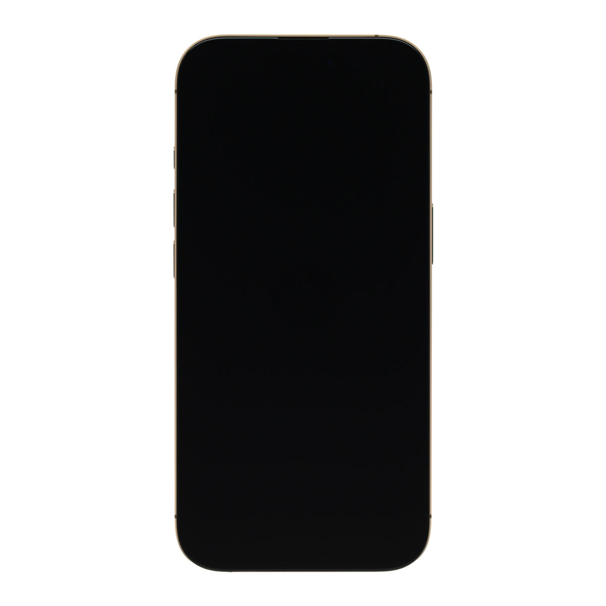 95新 Apple iPhone 16 Pro 128G 沙漠色鈦金屬 中國大陸版