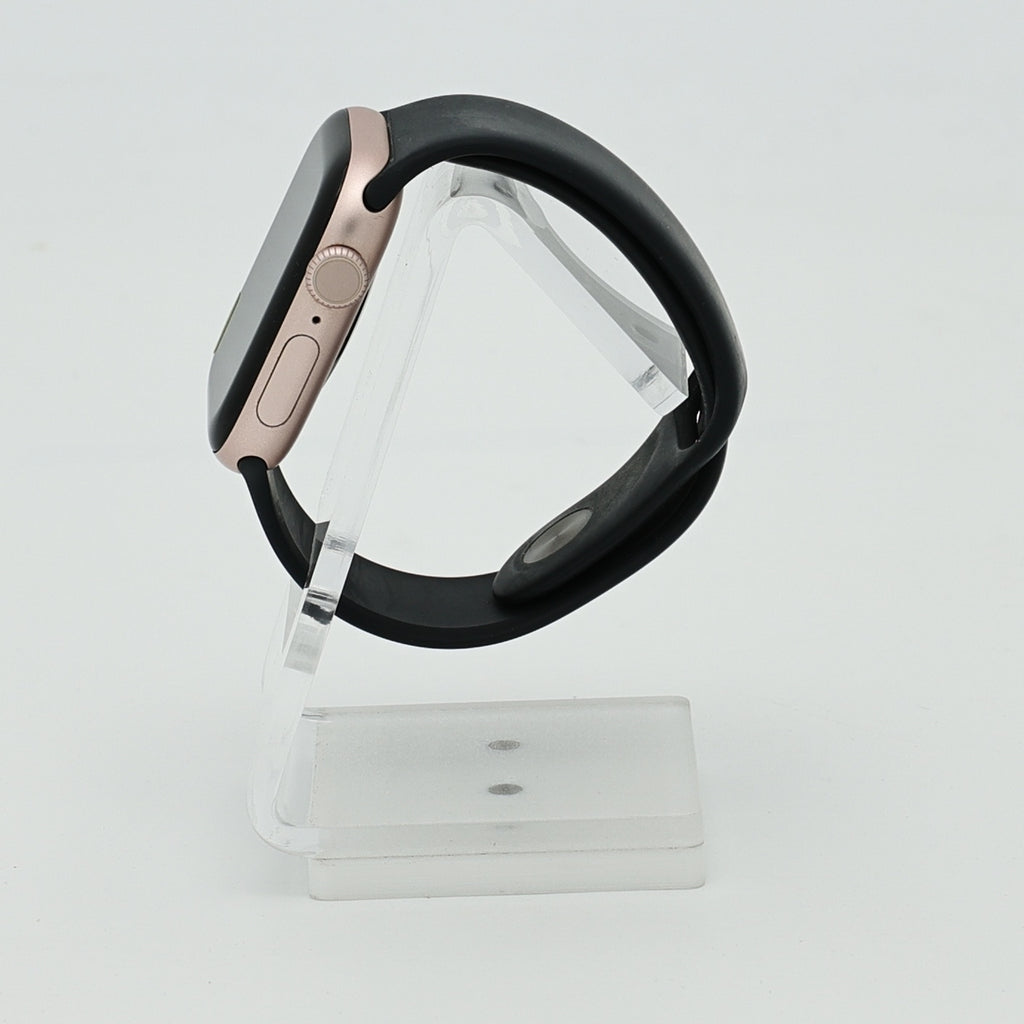 99新 Apple Watch Series 10 42毫米 鋁金屬
