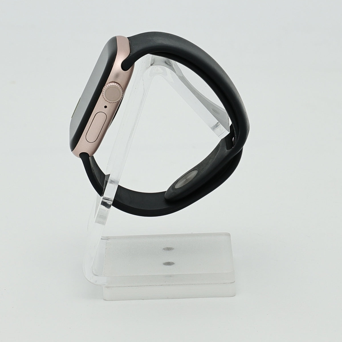 99新 Apple Watch Series 10 42毫米 鋁金屬