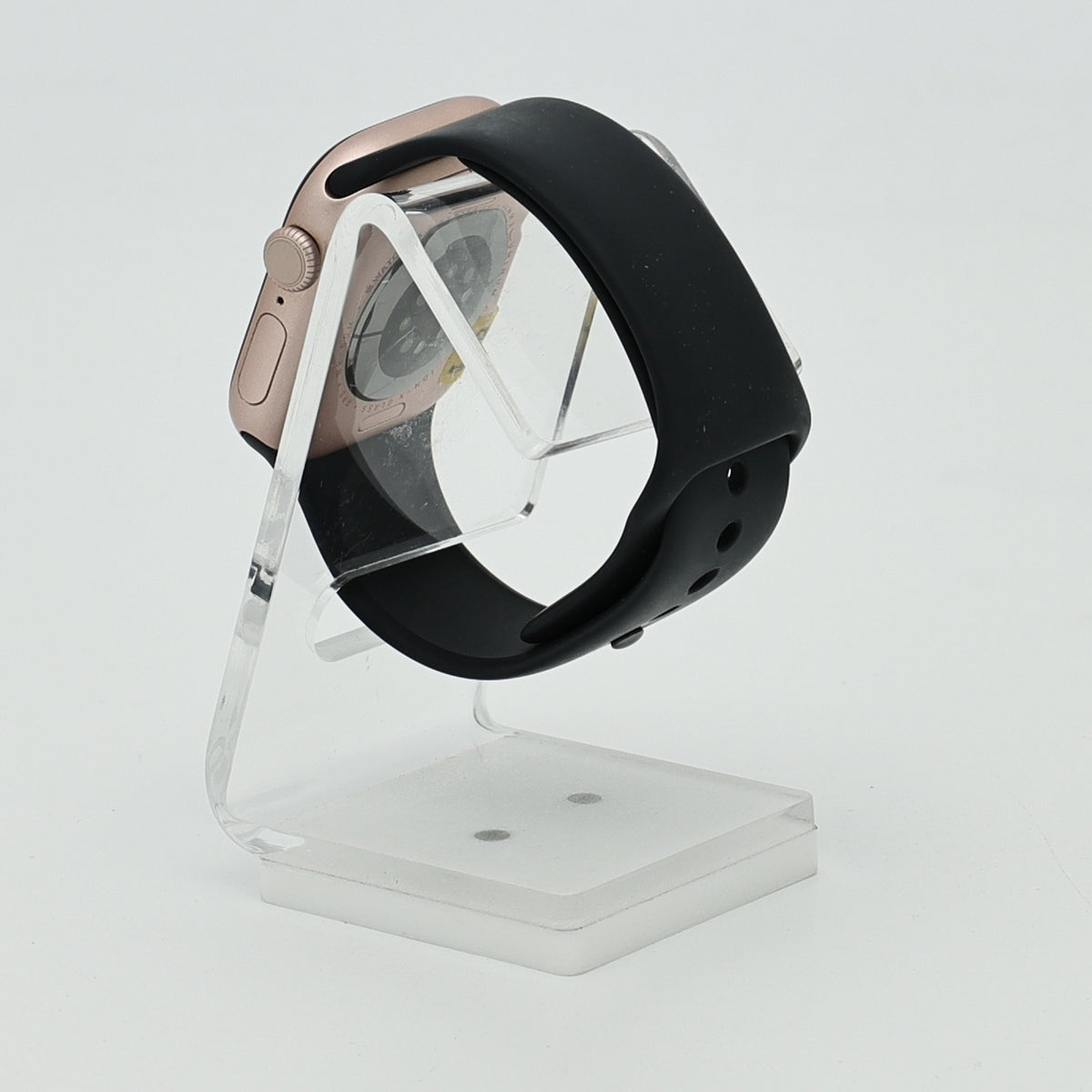 99新 Apple Watch Series 10 42毫米 鋁金屬